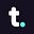 TomoCredit's avatar