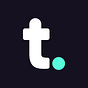 TomoCredit's avatar
