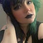Katarina's avatar