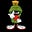 Mystic_gnome's avatar
