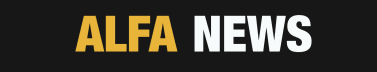 ALFA News
