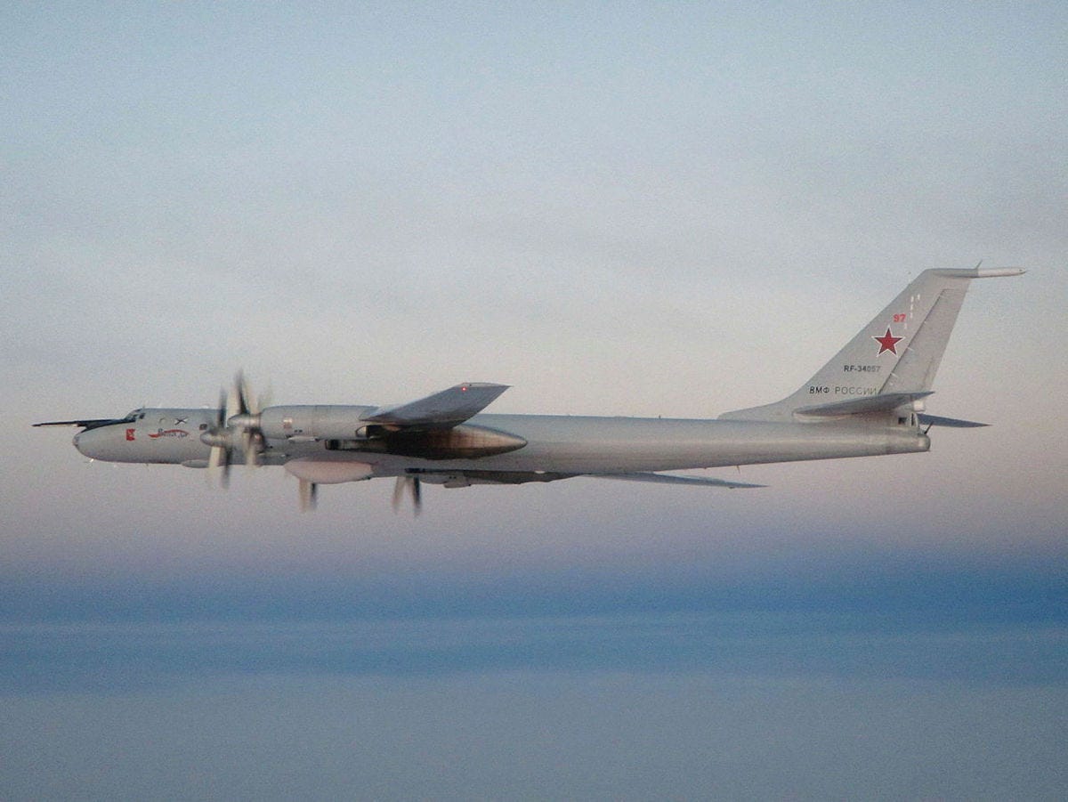 Preview image for asset