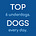 Top Dogs