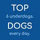 Top Dogs
