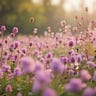The Word Garden