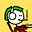 knisaci's avatar