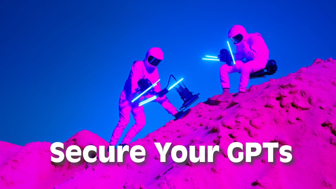 Custom GPTs, AI innovation, GPTstore, digital AI, AI models, artificial intelligence, GPT development, GPT customization, AI technology, GPT applications, AI potential, AI evolution, AI revolution, AI tools, GPT advancements, AI industry, AI trends, AI future, AI capabilities, AI breakthroughs.