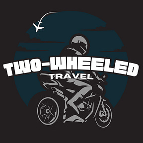 Two-Wheeled Travel