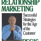 Book Summary: Relationship Marketing