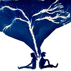 Home Base with Jeff Warren