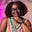 Elesha Wims's avatar