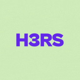 Artwork for ♡ H3RS ♡