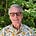 Allen Bush's avatar
