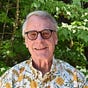 Allen Bush's avatar