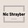 Nic Shrayber
