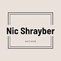 Nic Shrayber