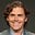 Gavin Purcell's avatar