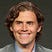 Gavin Purcell's avatar