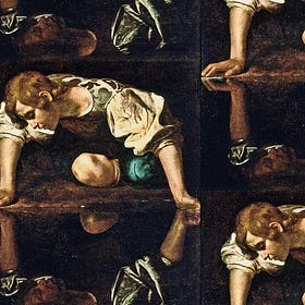The Dark (and Bright) Side of Identity: How National Narcissism is Linked to Belief in Conspiracy Theories