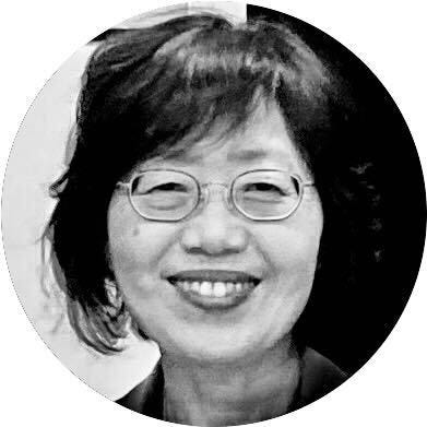 出産の文化人類学 儀礼と産婆 ペーパーバック 松岡 悦子 Amazon.co.jp: 世界の出産 : 松岡悦子, 小浜正子: 本