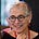 Melanie Phillips's avatar