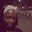 Temiloluwa Lawal's avatar