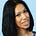 Pattie Cordova's avatar