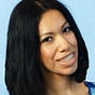 Pattie Cordova's avatar