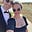 Hannah Gokie's avatar