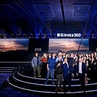 Insta360: how it grew without chasing the "next big thing" - China New Consumption #4