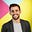 Guilherme Campos's avatar