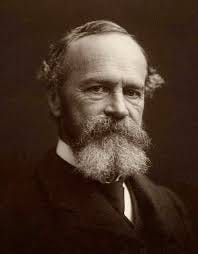 William James - Wikipedia