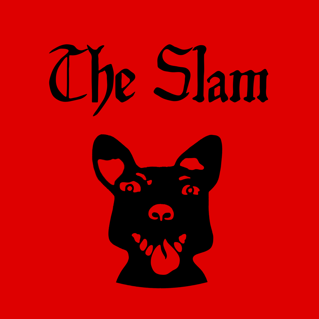 The Slam