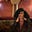 Asha Salim's avatar