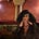 Asha Salim's avatar
