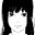 Moth's avatar