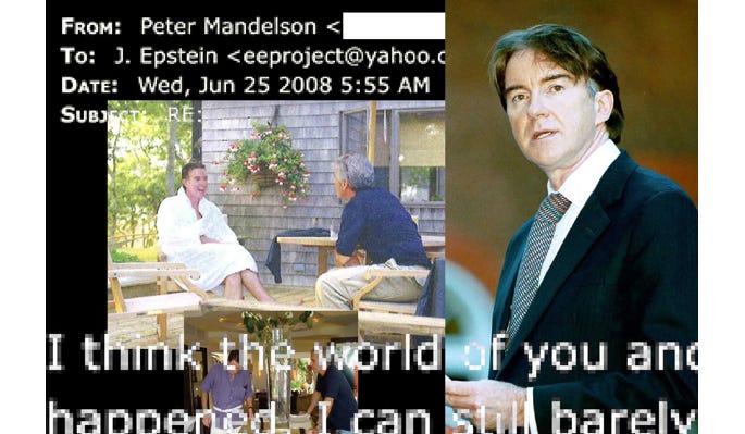 image 8.png image 8.png