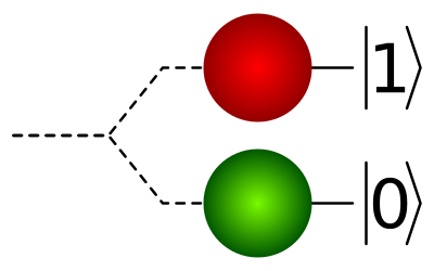 File:Simple qubits.svg