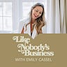Emily Cassel Copeland