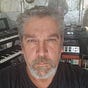 JD Borlase's avatar