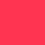 whimsy in the void's avatar