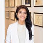 Dr. Lara Devgan's avatar