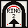 Ring2 * das Hamburg Logbuch