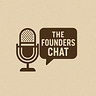 The Founders Chat