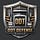 DOT Defense Intelligence Brief
