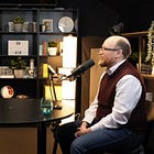 Hogyan lehet jól használni a brief coaching módszertanát? | Tegyi Enikő MCC (#12)