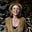 Amanda Johnson's avatar