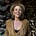Amanda Johnson's avatar