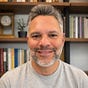 Anthony Eisenman's avatar