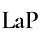 La Pedrol